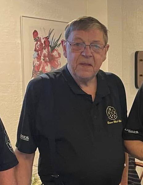Horsens Billard Klub